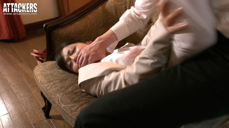 サンプル画像 4