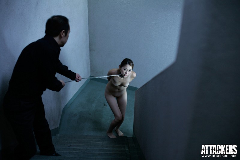 サンプル画像 7