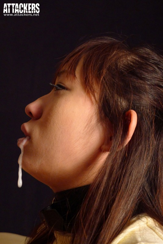 サンプル画像 13