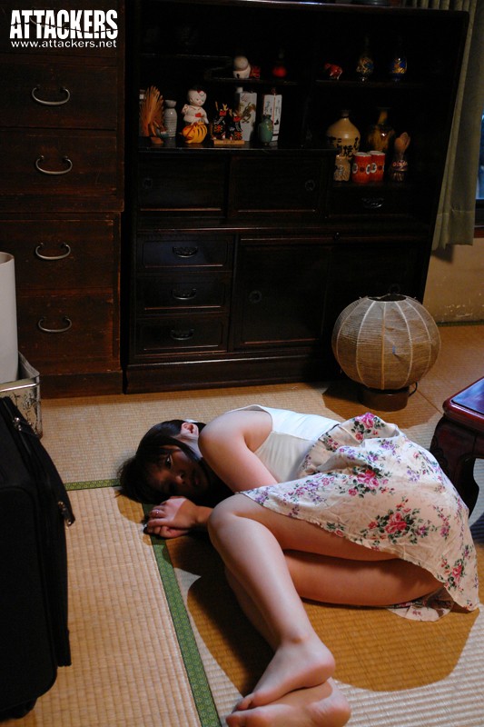 サンプル画像 13