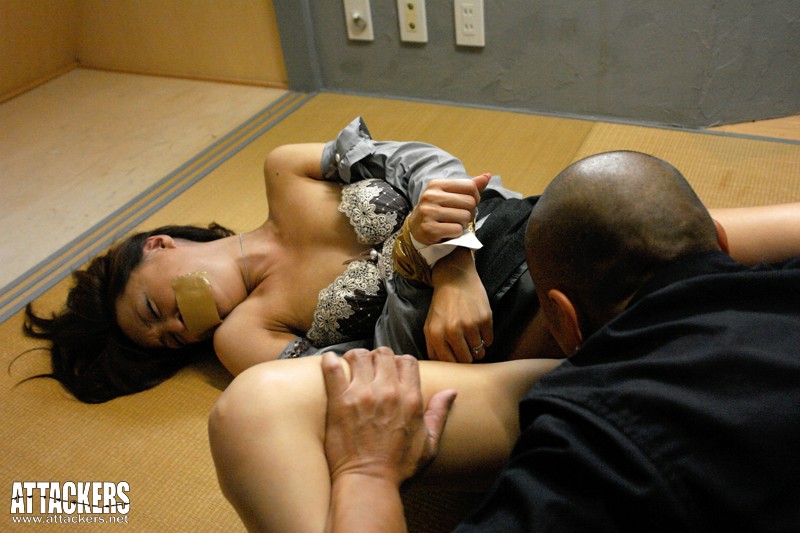 サンプル画像 12