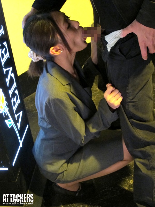 サンプル画像 6