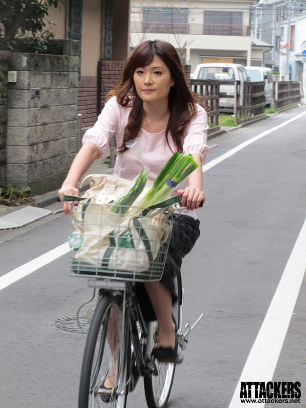 サンプル画像 11