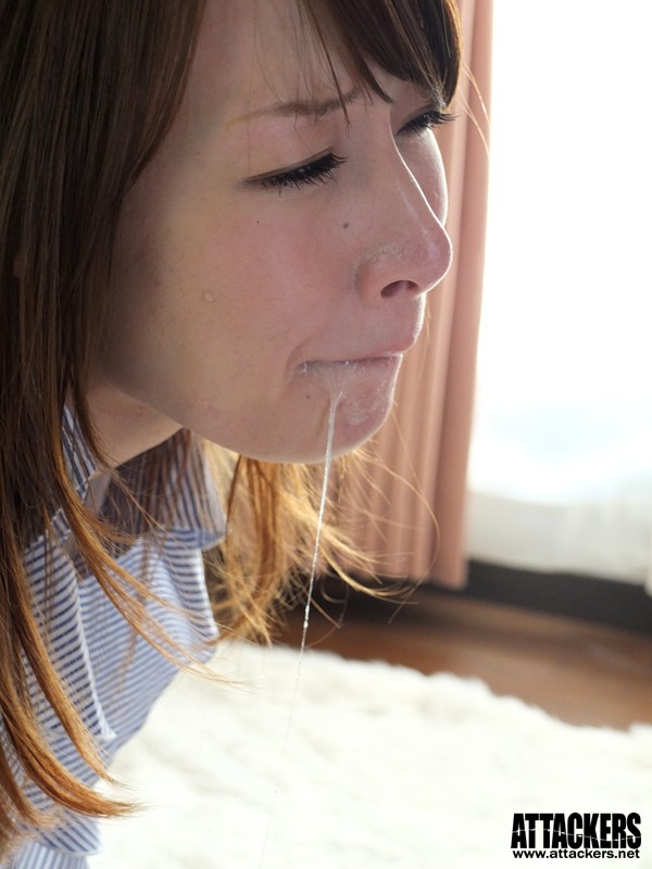 サンプル画像 10