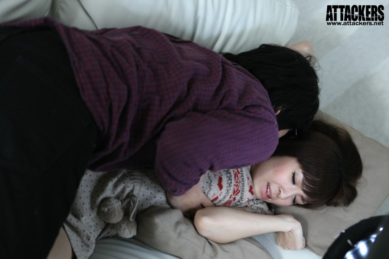 サンプル画像 9