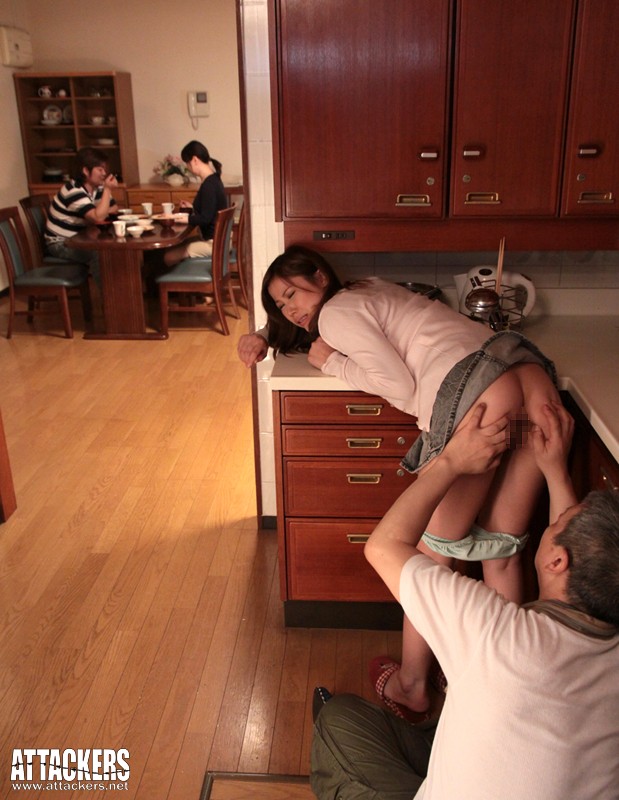 サンプル画像 4