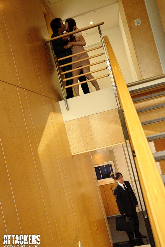 サンプル画像 4