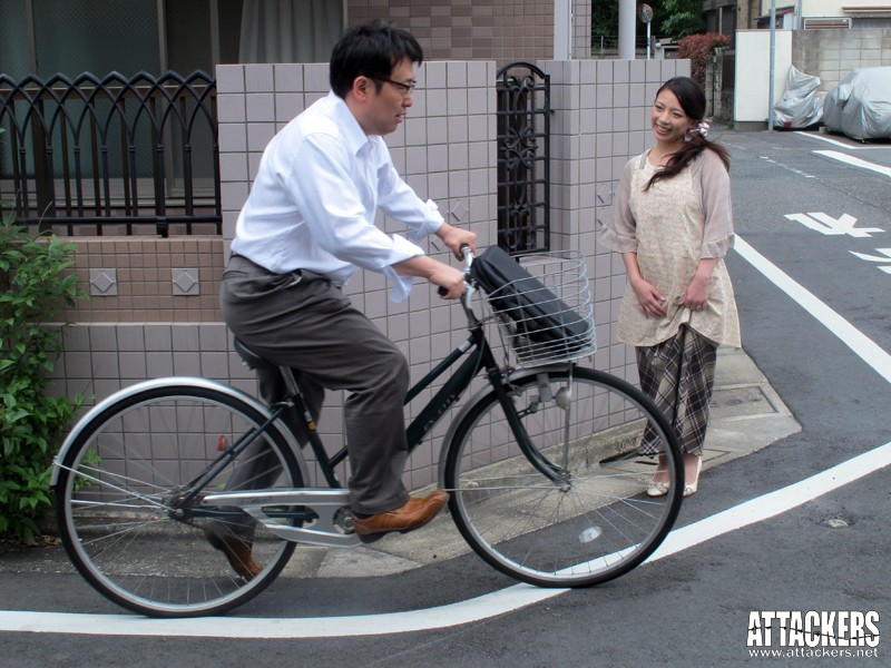 サンプル画像 8