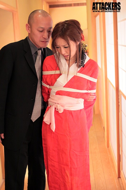 サンプル画像 13