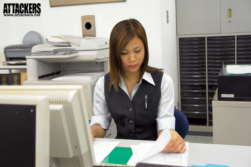 サンプル画像 9