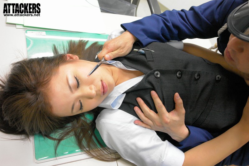 サンプル画像 10