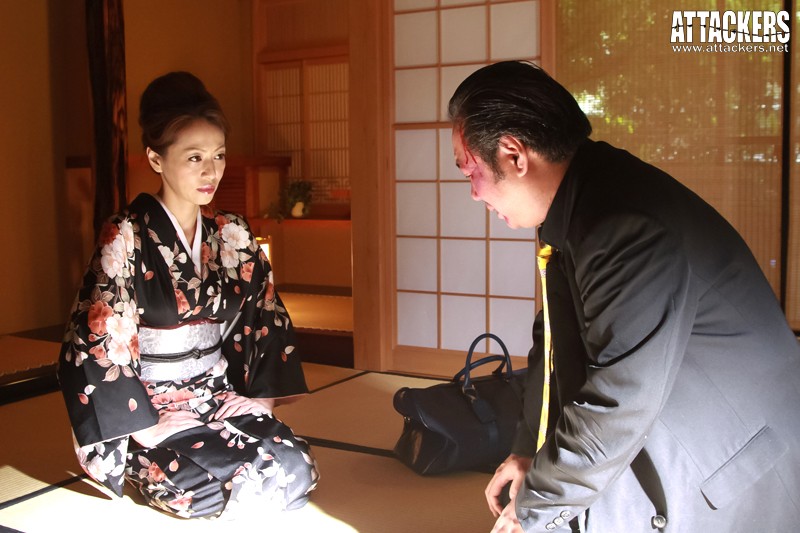 サンプル画像 3