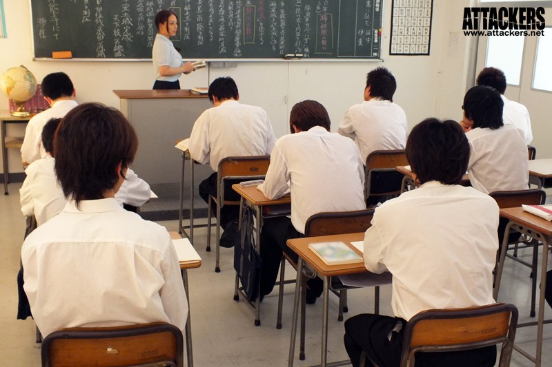 サンプル画像 10