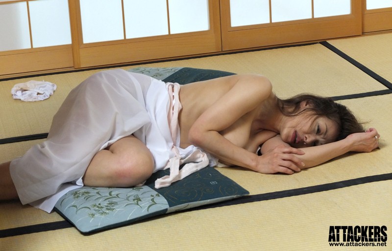 サンプル画像 10