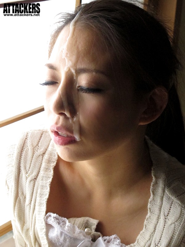 サンプル画像 9