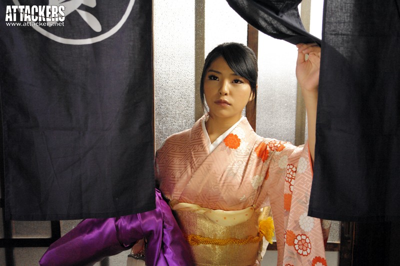 サンプル画像 11