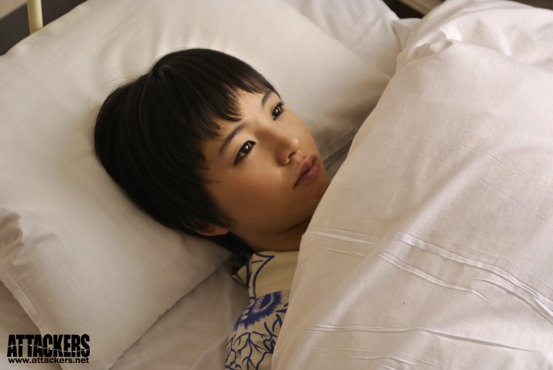 サンプル画像 6