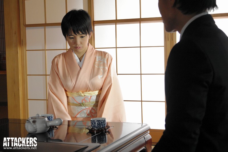 サンプル画像 8