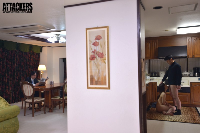 サンプル画像 4