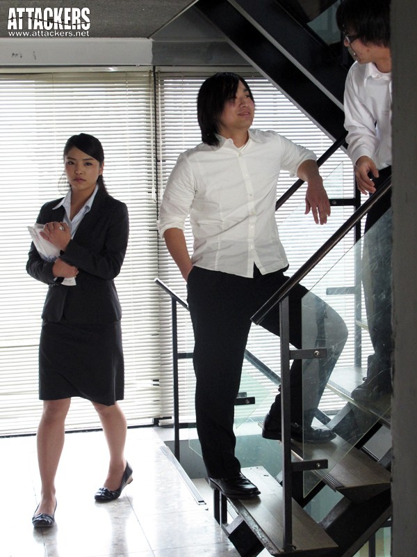 サンプル画像 7