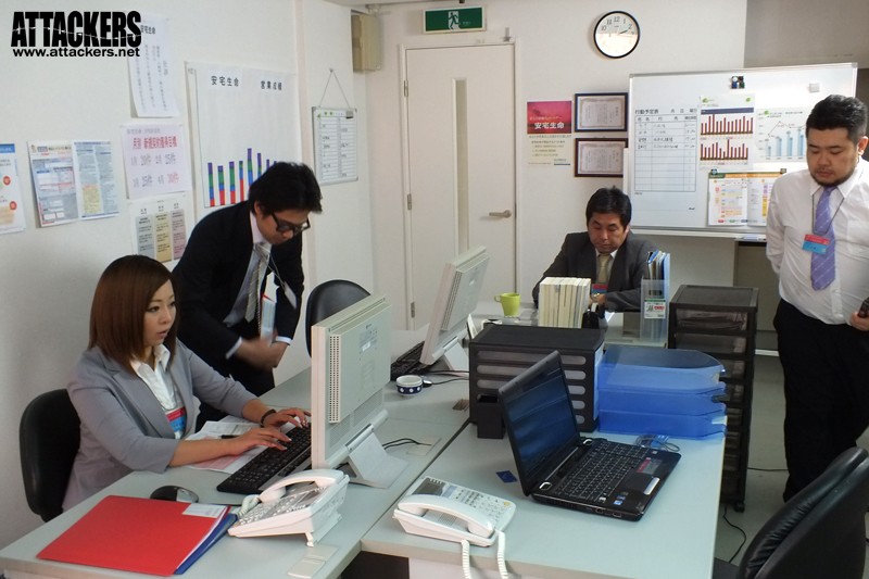 サンプル画像 10