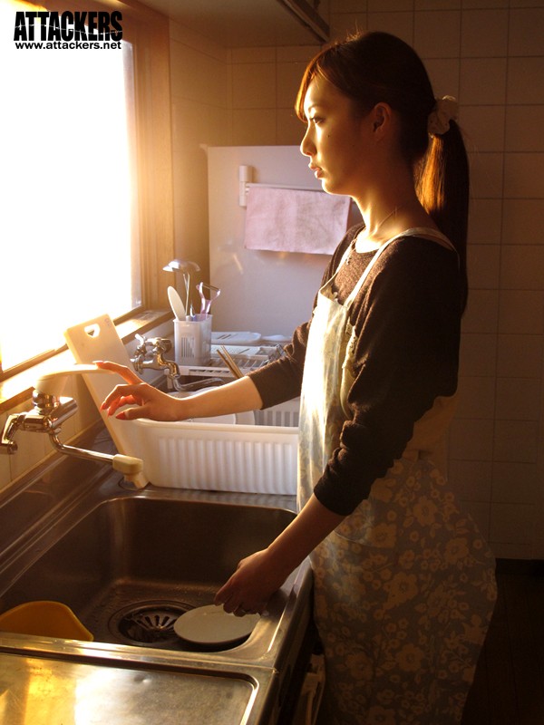 サンプル画像 3