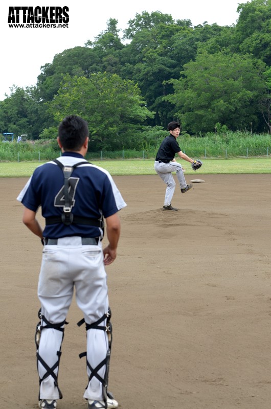 サンプル画像 2