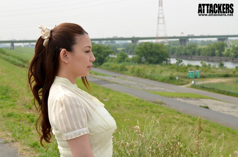 サンプル画像 3