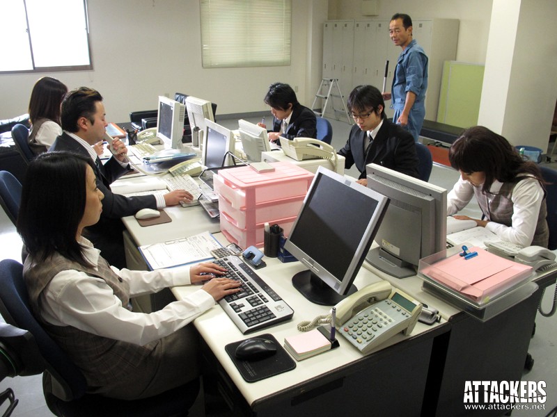 サンプル画像 2