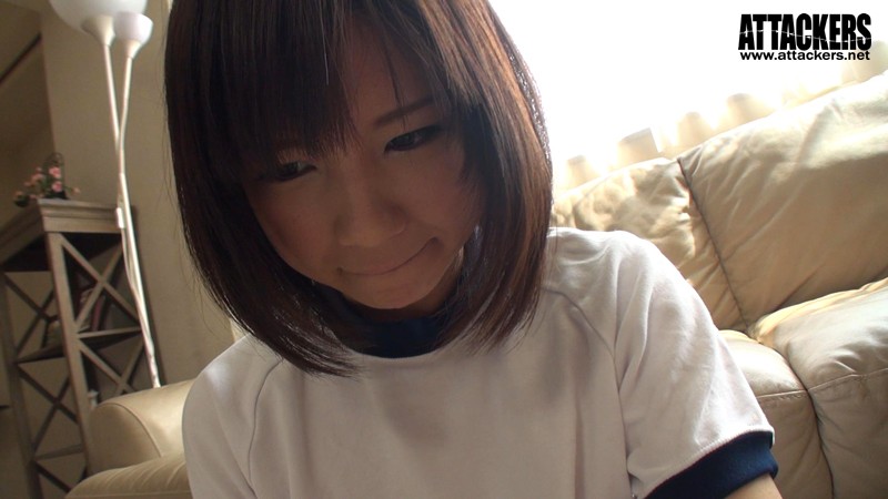 サンプル画像 12