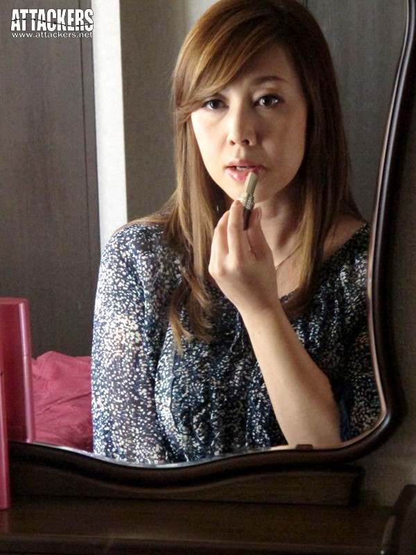 サンプル画像 10