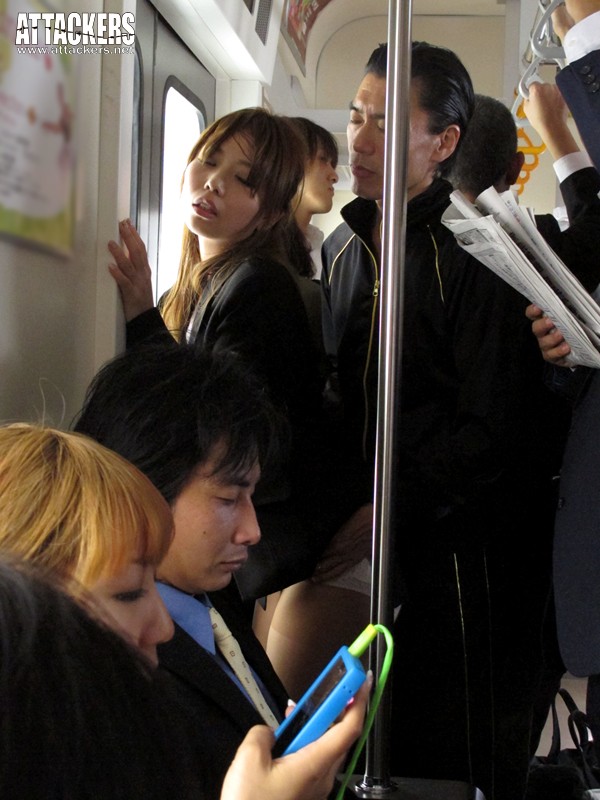 サンプル画像 11