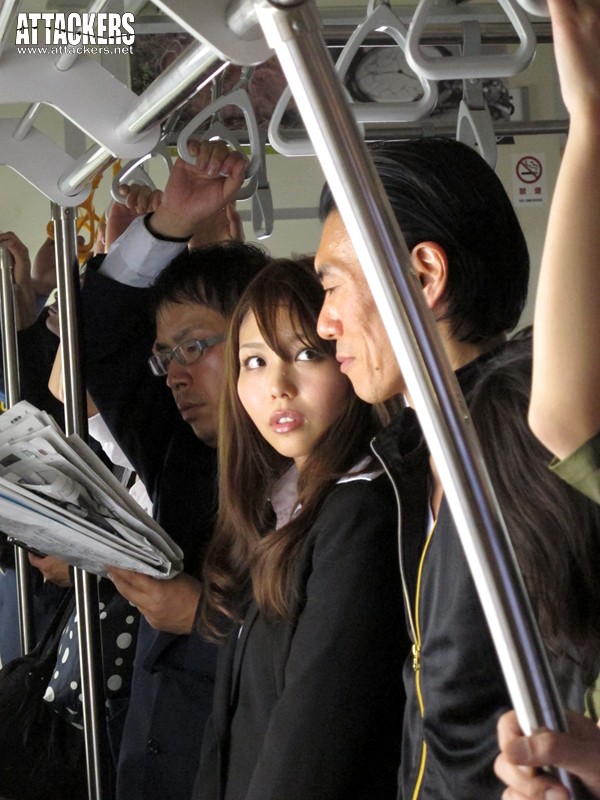 サンプル画像 12