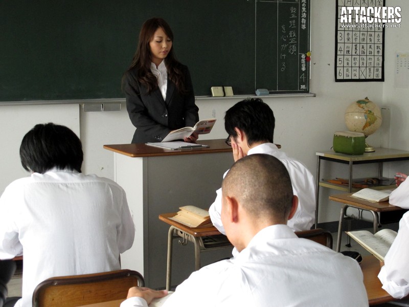 サンプル画像 8