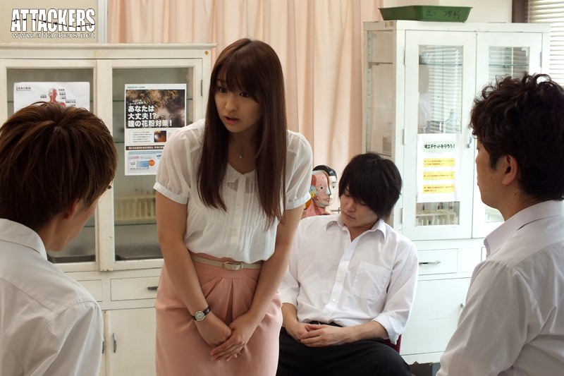 サンプル画像 7