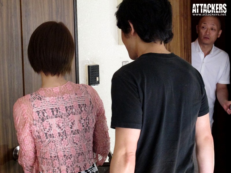 サンプル画像 11