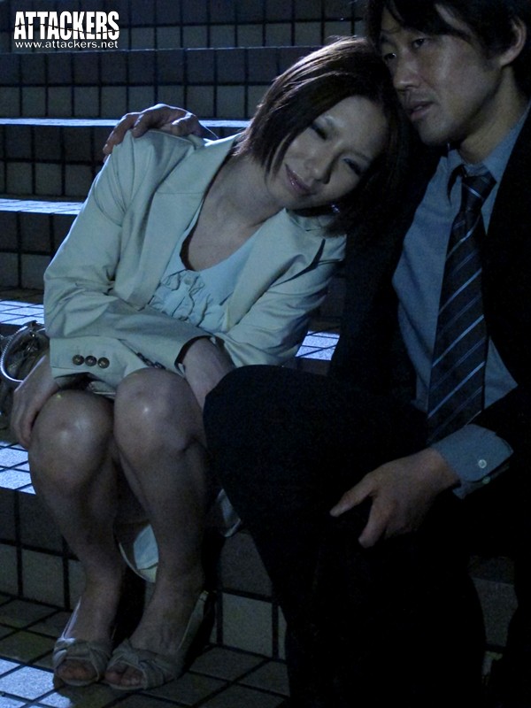 サンプル画像 12