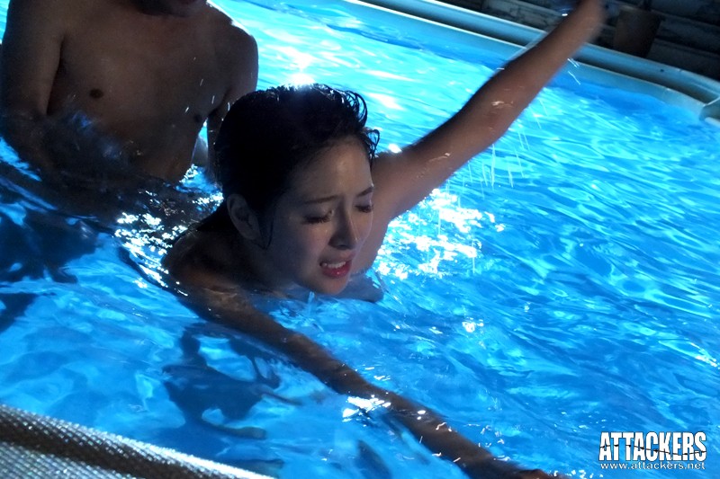 サンプル画像 4