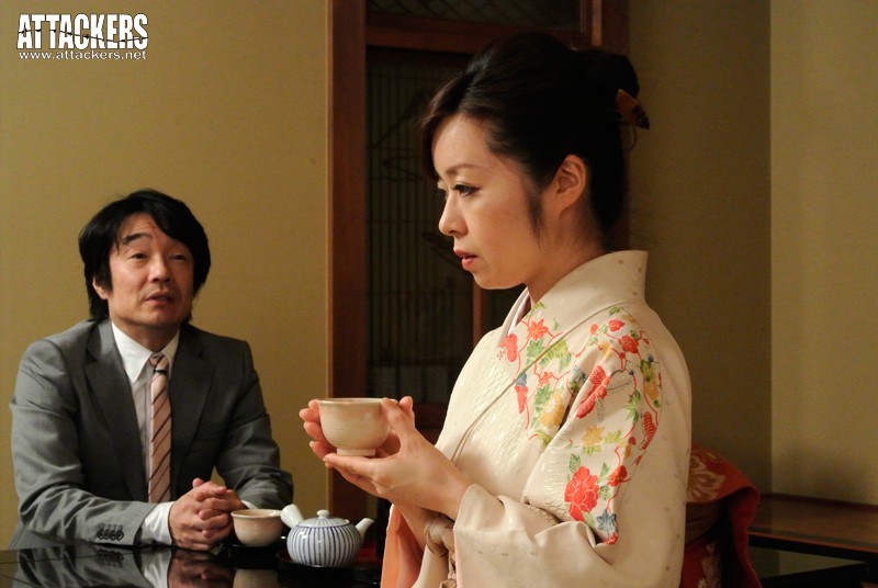 サンプル画像 2