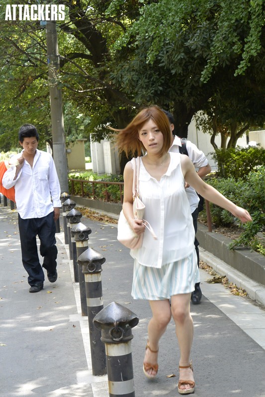 サンプル画像 2