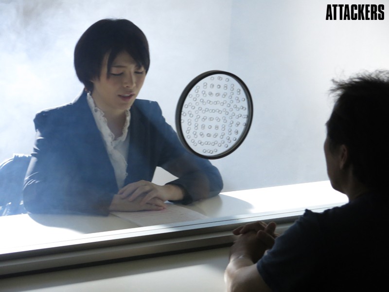 サンプル画像 13