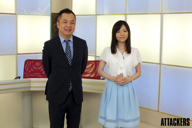 サンプル画像 11