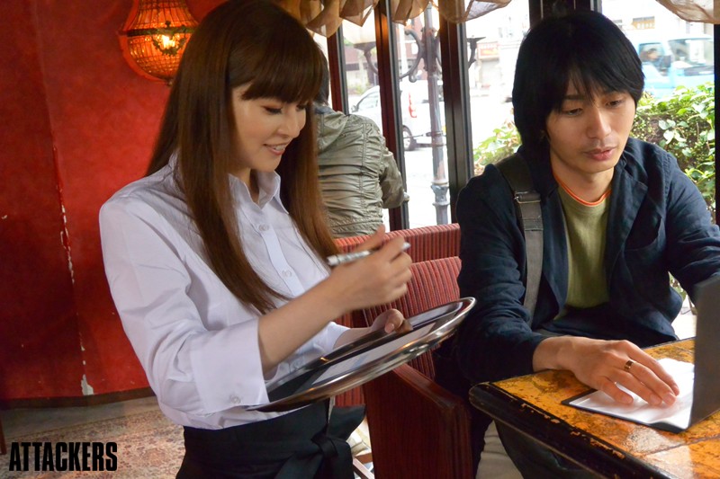 サンプル画像 9