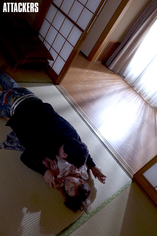 サンプル画像 4