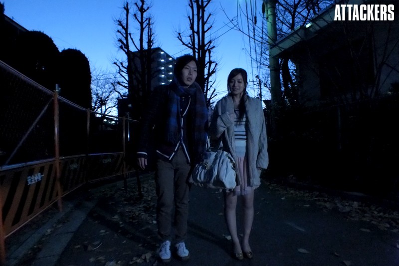 サンプル画像 12