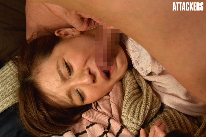 サンプル画像 7