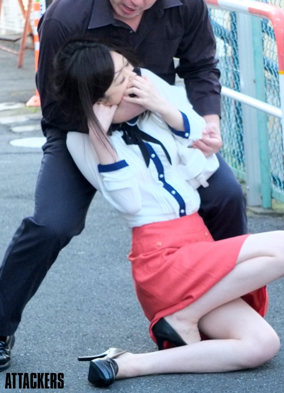 サンプル画像 9