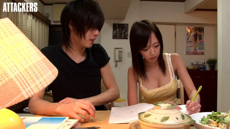 サンプル画像 7