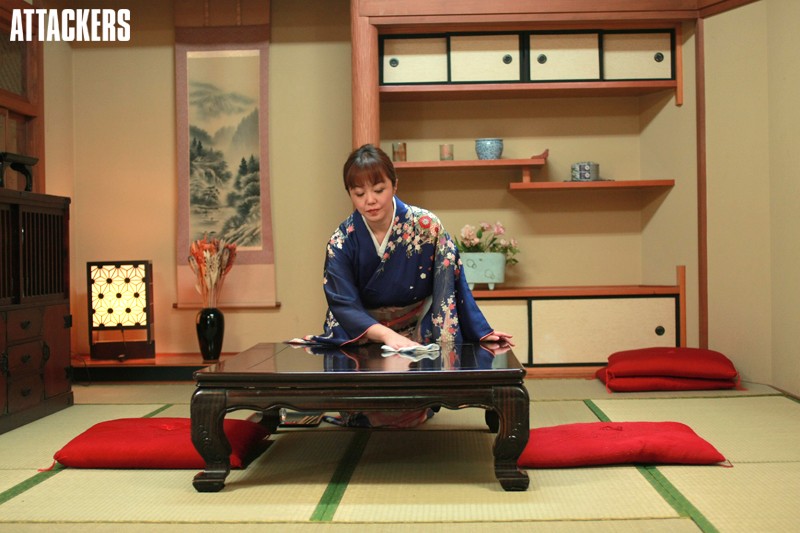 サンプル画像 2