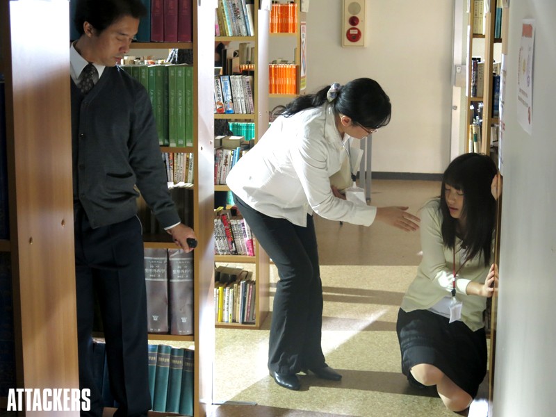 サンプル画像 6